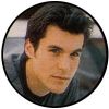 Filename=sean_tvguide2.jpg
Filesize=10KiB
Dimensions=200x200
Date added=Feb 02, 2008 sean_tvguide2.jpg