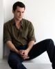 Filename=Brie_Sean_full1.jpg
Filesize=3055KiB
Dimensions=2400x3000
Date added=Aug 11, 2011 Brie_Sean_full1.jpg