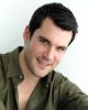 Filename=Brief_Headshot.jpg
Filesize=3426KiB
Dimensions=2400x3000
Date added=Aug 11, 2011 Brief_Headshot.jpg