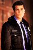 Filename=ryancaulfield_promo_02.jpg
Filesize=21KiB
Dimensions=250x375
Date added=Jan 23, 2007 ryancaulfield_promo_02.jpg