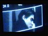 Filename=SERENITY_CE_AFilmmakersJourney_192.jpg
Filesize=26KiB
Dimensions=640x480
Date added=Feb 09, 2008 SERENITY_CE_AFilmmakersJourney_192.jpg