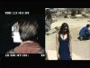 Filename=SERENITY_CE_AFilmmakersJourney_195.jpg
Filesize=33KiB
Dimensions=640x480
Date added=Feb 09, 2008 SERENITY_CE_AFilmmakersJourney_195.jpg