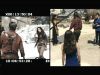 Filename=SERENITY_CE_AFilmmakersJourney_202.jpg
Filesize=41KiB
Dimensions=640x480
Date added=Feb 09, 2008 SERENITY_CE_AFilmmakersJourney_202.jpg