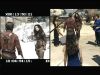 Filename=SERENITY_CE_AFilmmakersJourney_203.jpg
Filesize=42KiB
Dimensions=640x480
Date added=Feb 09, 2008 SERENITY_CE_AFilmmakersJourney_203.jpg