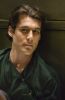 Filename=serenity_promo_01.jpg
Filesize=119KiB
Dimensions=667x1024
Date added=Jan 23, 2007 serenity_promo_01.jpg