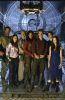 Filename=serenity_promo_05.jpg
Filesize=191KiB
Dimensions=652x1000
Date added=Apr 15, 2007 serenity_promo_05.jpg