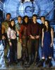 Filename=serenity_promo_06.jpg
Filesize=258KiB
Dimensions=808x1024
Date added=Jul 18, 2008 serenity_promo_06.jpg