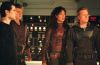 Filename=serenity_still_10.jpg
Filesize=22KiB
Dimensions=350x230
Date added=Apr 15, 2007 serenity_still_10.jpg