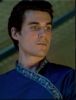 Filename=serenity_still_11.jpg
Filesize=5KiB
Dimensions=132x173
Date added=Jul 18, 2008 serenity_still_11.jpg
