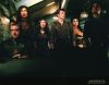 Filename=serenity_still_13.jpg
Filesize=126KiB
Dimensions=1024x808
Date added=Jul 18, 2008 serenity_still_13.jpg