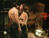 Filename=serenity_still_14.jpg
Filesize=153KiB
Dimensions=1024x808
Date added=Jul 18, 2008 serenity_still_14.jpg