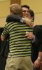 Filename=1801636621_3c96d6f972_o.jpg
Filesize=229KiB
Dimensions=391x648
Date added=Nov 14, 2007 1801636621_3c96d6f972_o.jpg