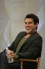 Filename=1807166106_91890c5eac_o.jpg
Filesize=207KiB
Dimensions=432x648
Date added=Nov 14, 2007 1807166106_91890c5eac_o.jpg