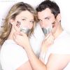 Filename=NOH8.jpg
Filesize=58KiB
Dimensions=500x500
Date added=Jun 09, 2011 NOH8.jpg