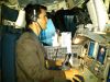 Filename=SeanAtNasa.jpg
Filesize=119KiB
Dimensions=480x360
Date added=Aug 11, 2011 SeanAtNasa.jpg