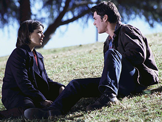 Party of Five image