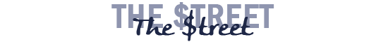 The $treet