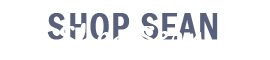 Shop Sean